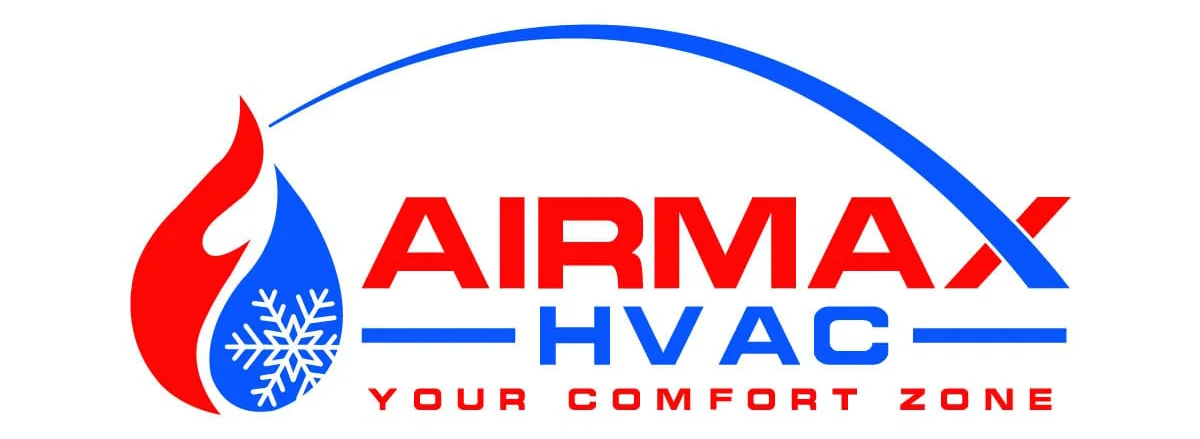 AIRMAX Heating & Cooling